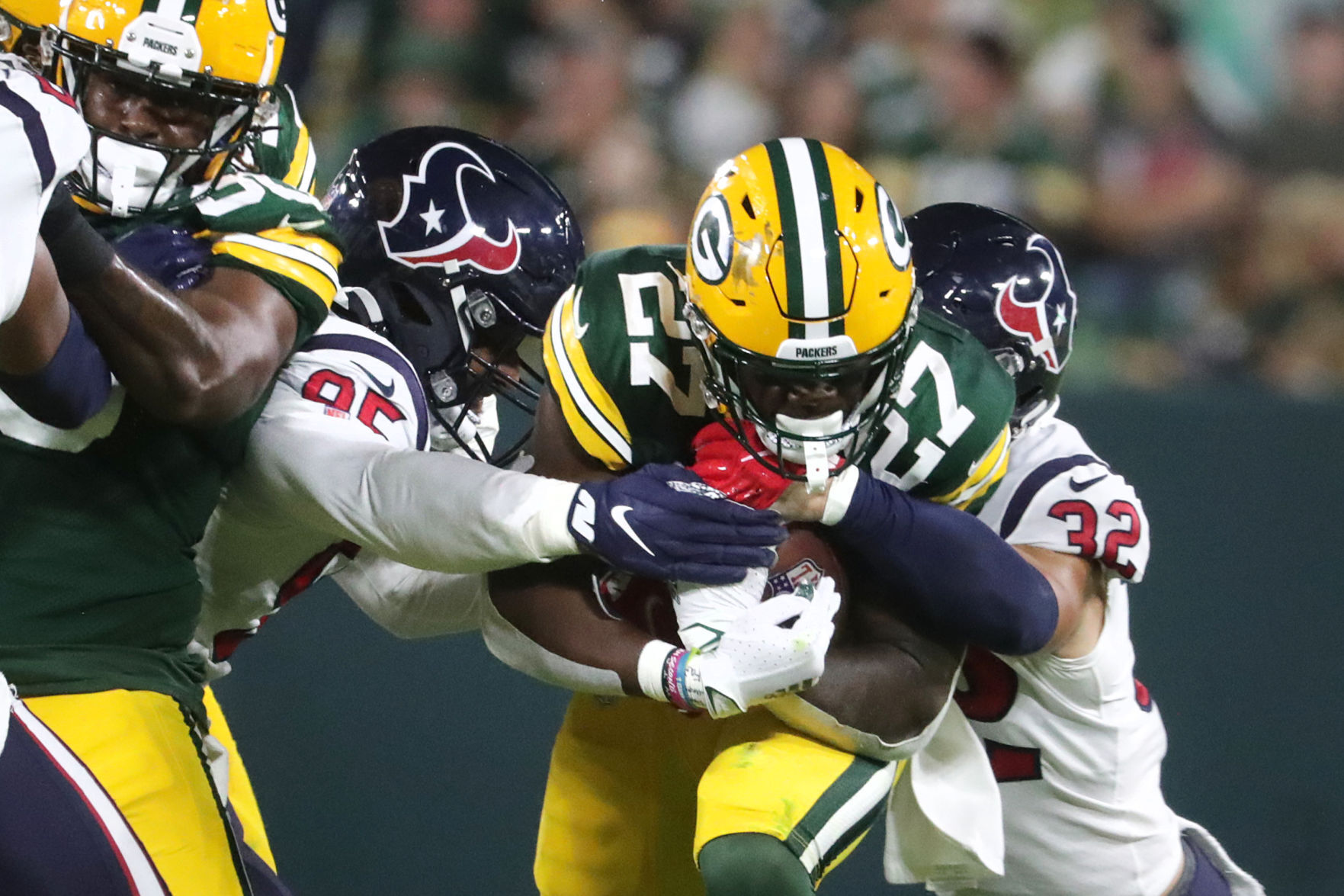 081421_packers_11kw-08142021224926
